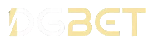 dg bet ทาง เข้า