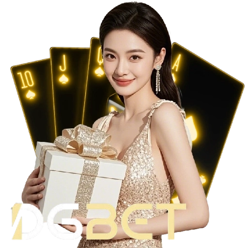 dg bet ทาง เข้า