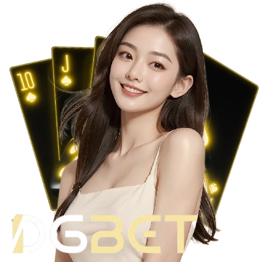 dg bet ทาง เข้า