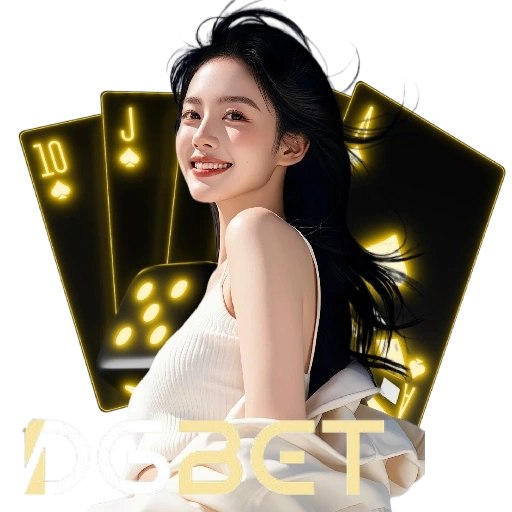 dg bet ทาง เข้า