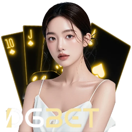 dg bet ทาง เข้า