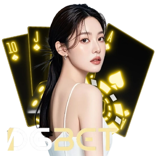 dg bet ทาง เข้า